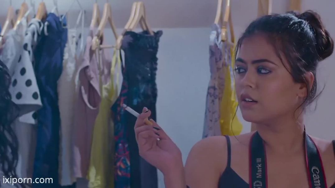 Shilajit | Hot Webseries Tiitlii Originals B-Grade 18+ Film Full Video