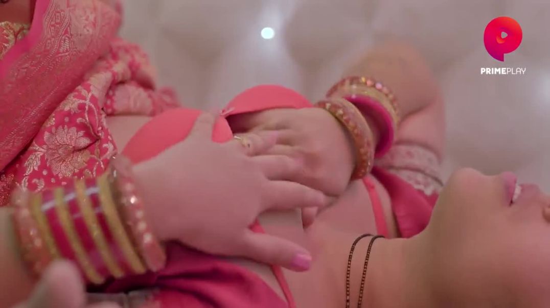 Juaa S01E02 (2022) Hindi 720p WEBDL [DesiFlix]