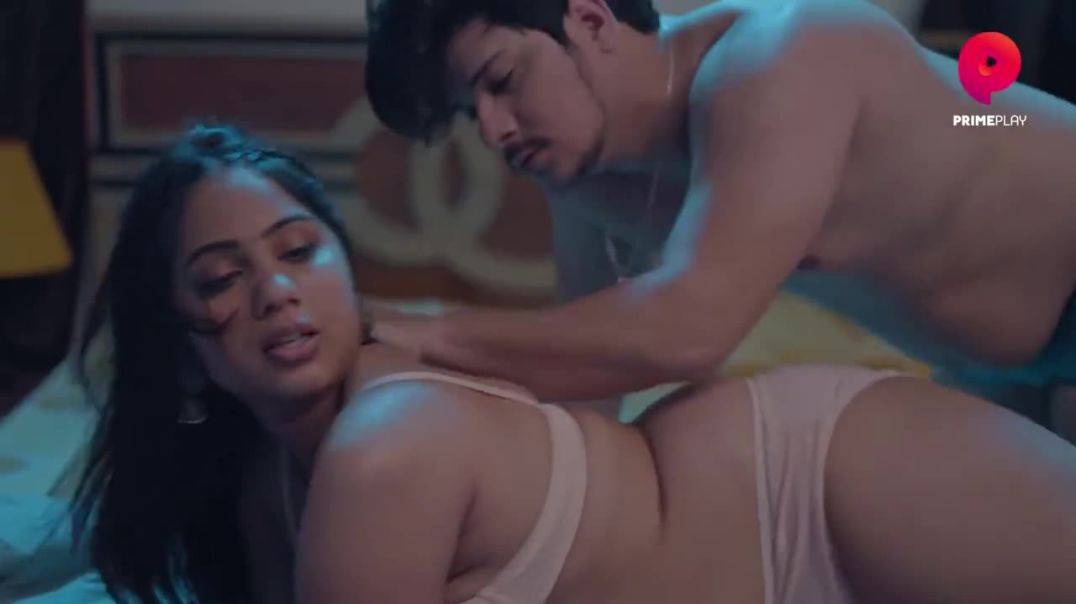 Juaa S01E03 (2022) Hindi 720p WEBDL [DesiFlix]