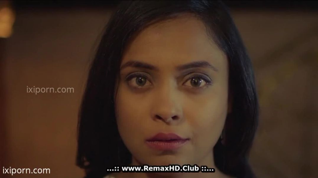 Maya | Hot Webseries Tiitlii Originals 18+ Video | Nehal Vadoliya