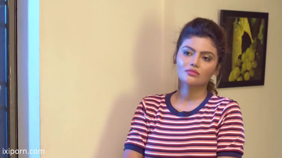 Mona Darling | Adult Web Series Boom Movies Originals 18+ B-Grade Film
