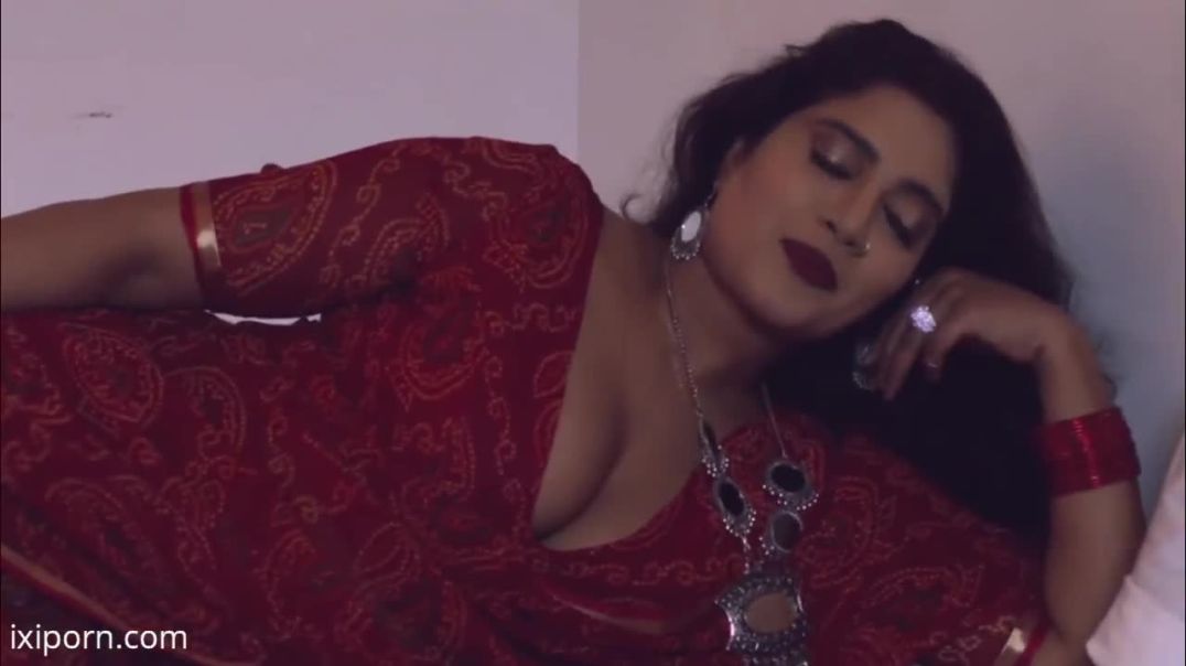 Rakhail | Hot Webseries Masti Originals B-Grade Film