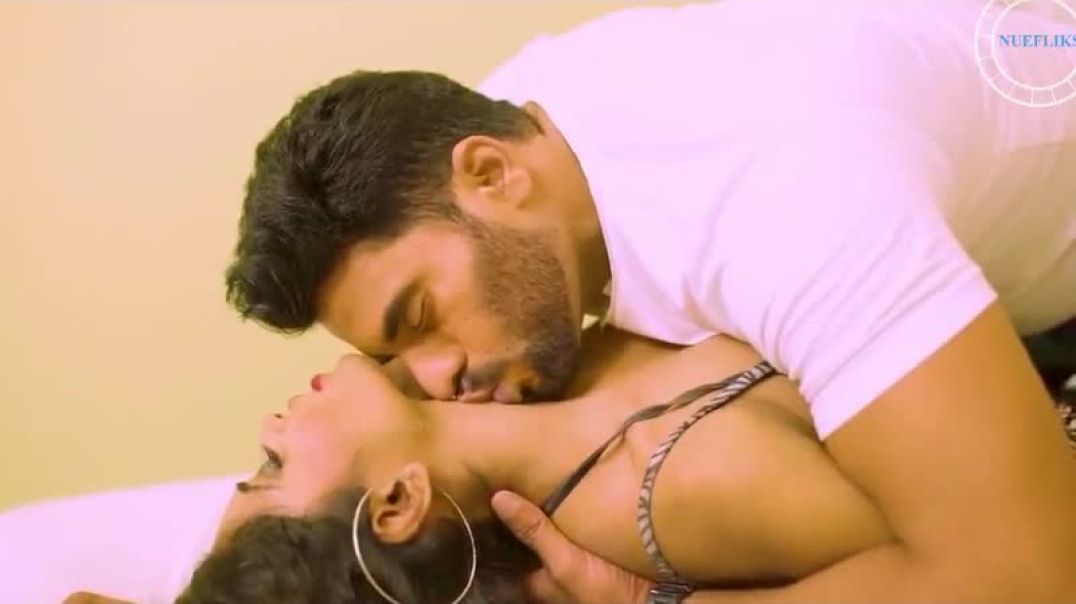 Mission Shukranu | Hot Web Series  18+ B-Grade Video