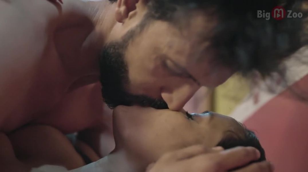 Maal Paani Andha Sasur S01E04 Hindi 720p WEBDL [DesiFlix]