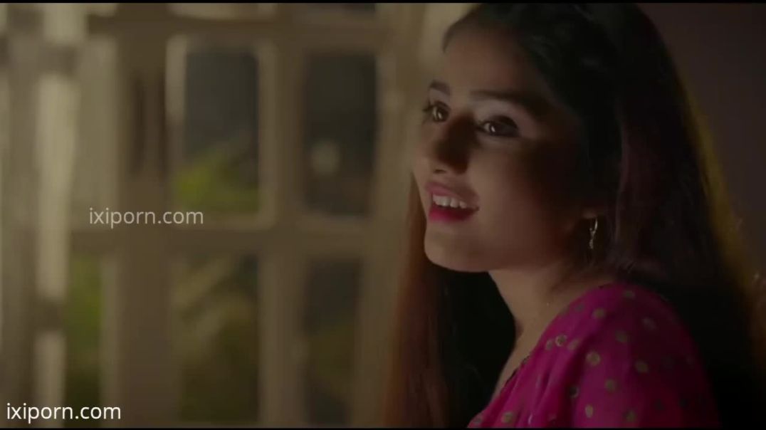Riti Riwaj Wife on Rent Part 2 | Adult Hindi Webseries Ullu Originals Episode 2