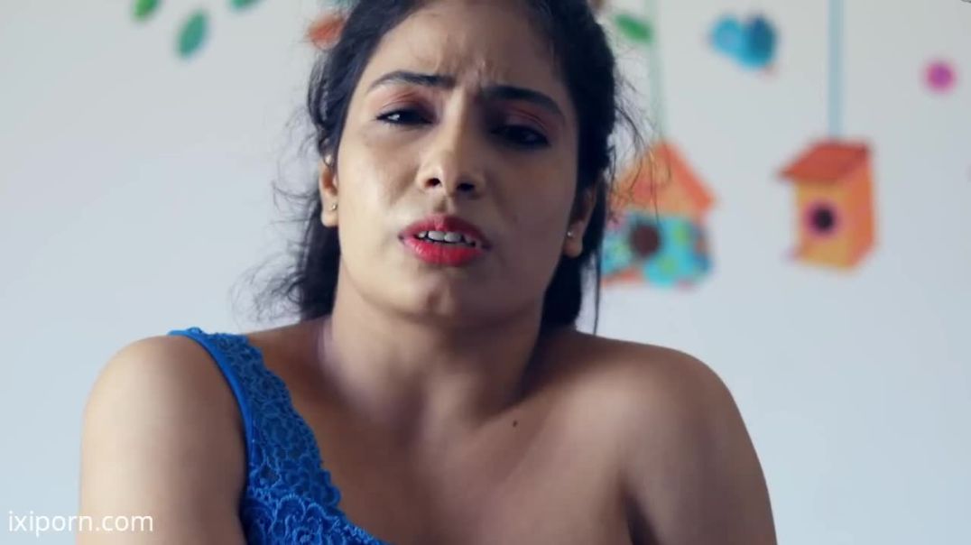 Needs | Hot Webseries  Hotshot Originals 18+ Video