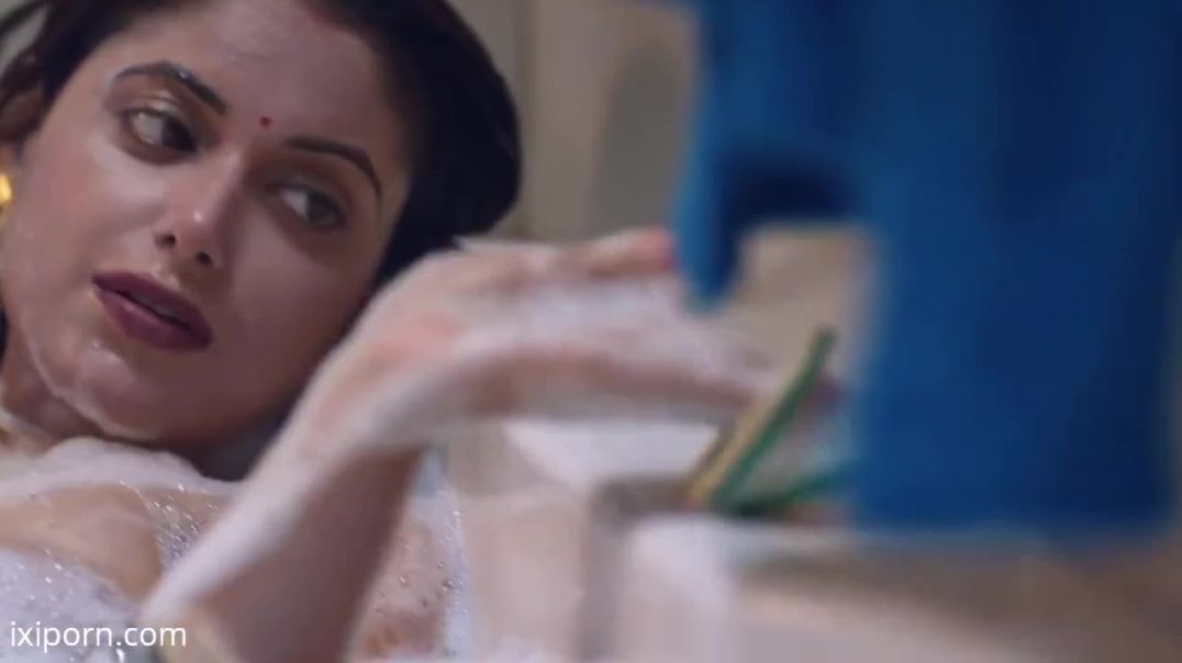 Laal Lihaaf  Part 1 | Adult Web Series  Ullu Originals Free 18+ Video