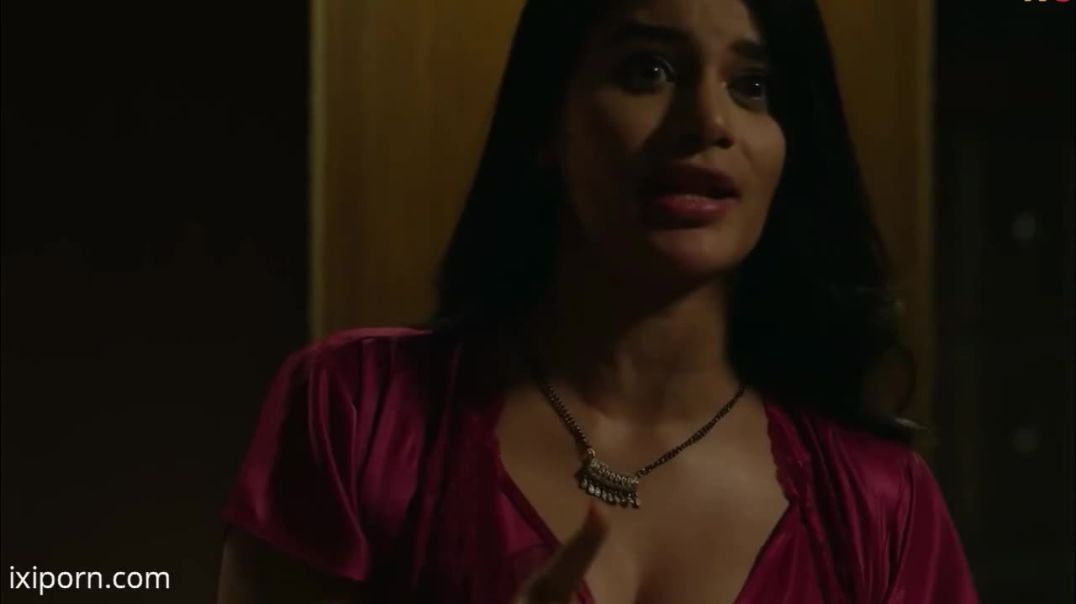 Atithi In House  Part 2 | Adult Web Series Kooku Originals 18+ Video