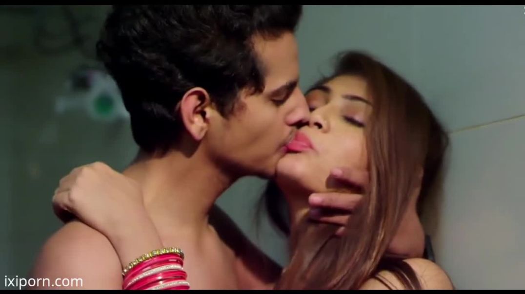 Chaahat | Adult Hindi Web Series HotShots Originals Watch Online