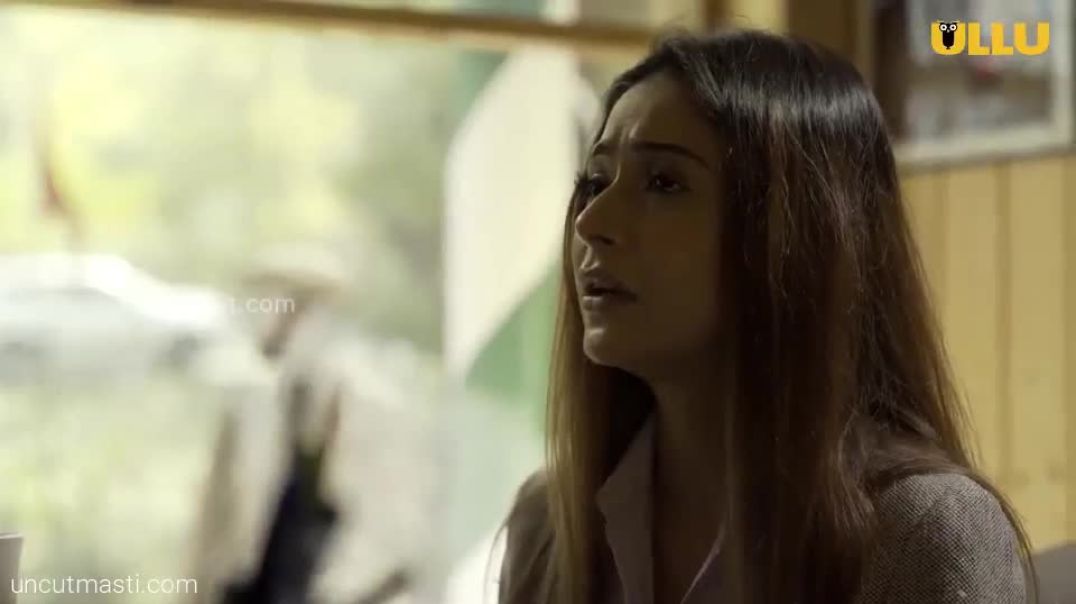 Cyanide Episode 2 | Ullu Web Series Originals  Hot 18+ Video