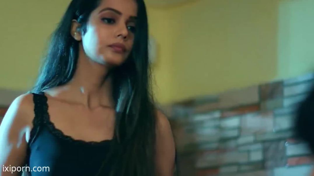 Humraaz Season 1 Episode 1 | Adult Web Series Kooku Originals 18+ Video