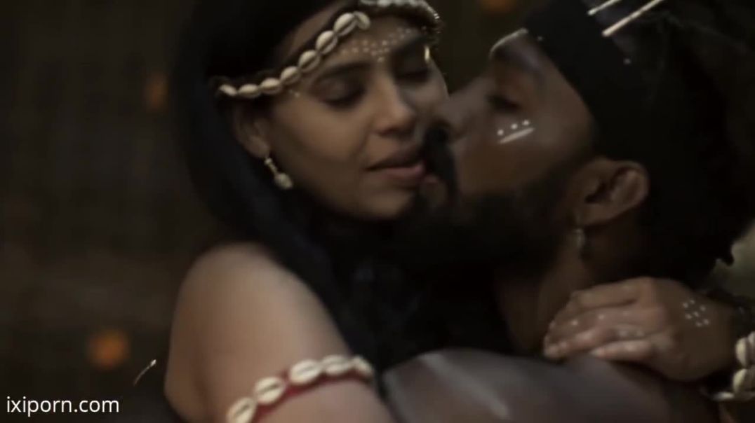 Breast Tax  Episode 1 | Indian Adult Web Series Ullu Originals 18+ Video