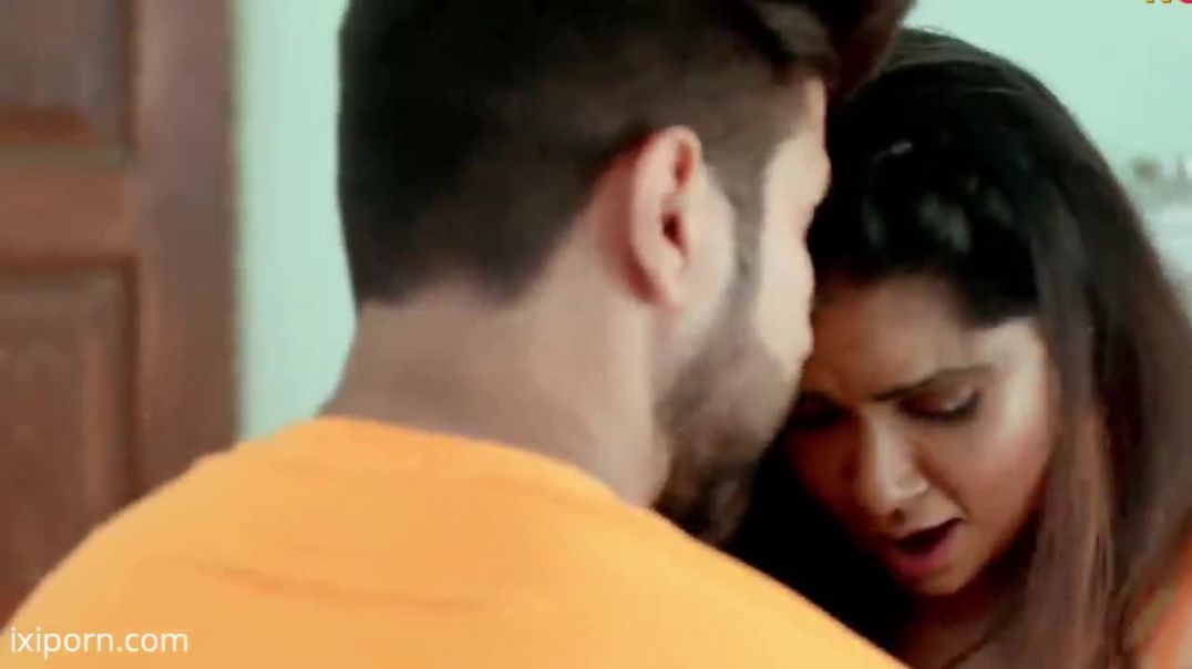olita PG House Part 2 | Adult Web Series Kooku Originals 18+ Full Video