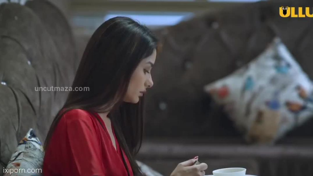 Client No 7 Season 1 Episode 2 | Ullu Web Series Hot 18+ Video