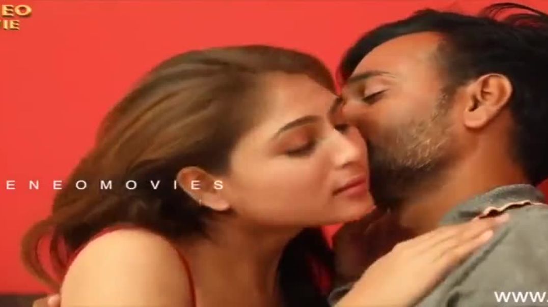 ⁣Anjam Adult Short Film Part -1 Adult Web Series Free Download