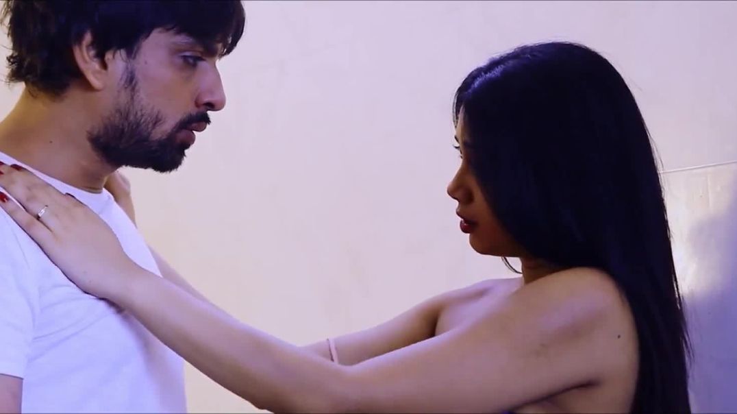 ⁣Maya Memsahab | Fliz Movies Uncut Web Series