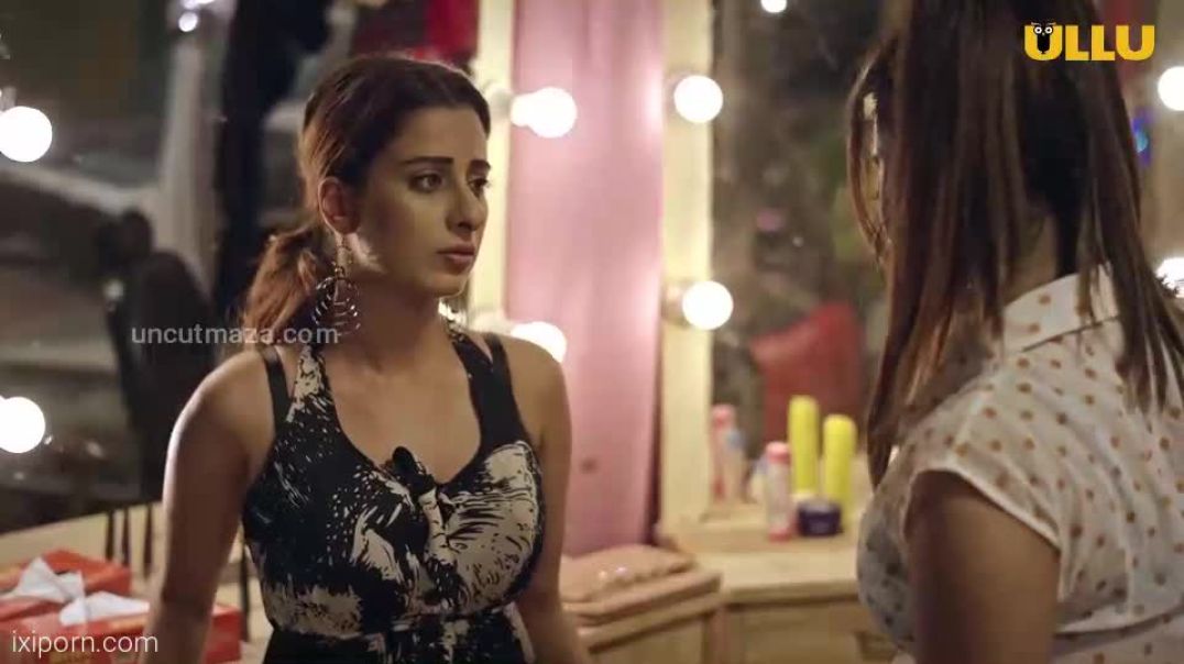 Pratiksha Part 2 Ep 8 | Ullu Originals Hindi Hot Web Series