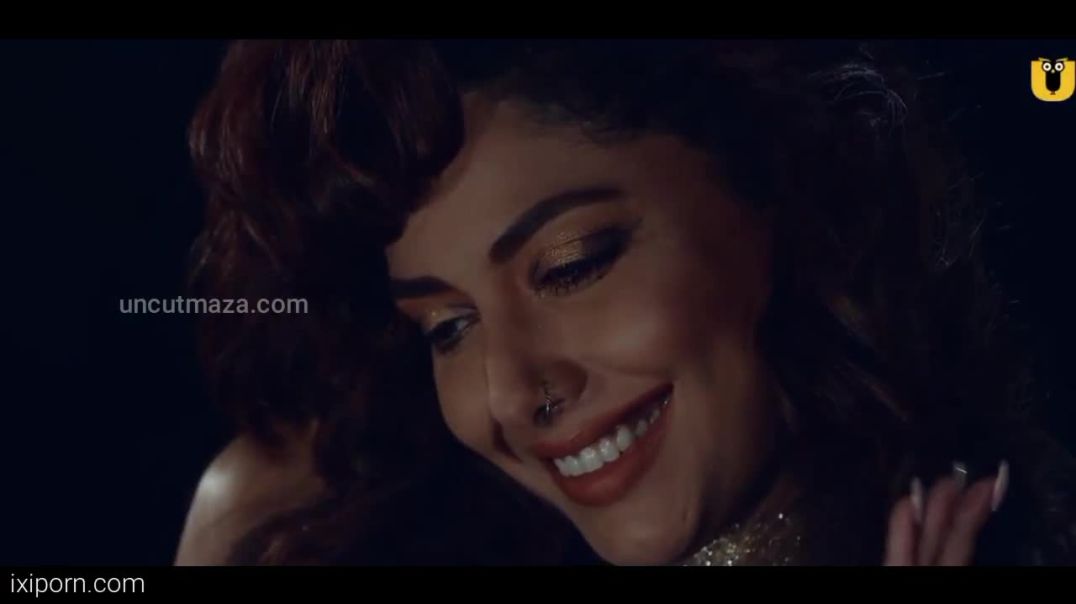Lights Camera Sex Episode 4 | Ullu Web Series Originals