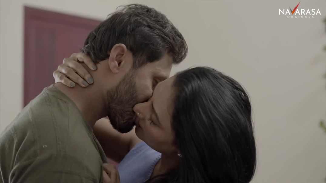 Birthday | Adult Web Series Malayalam 18+ Video