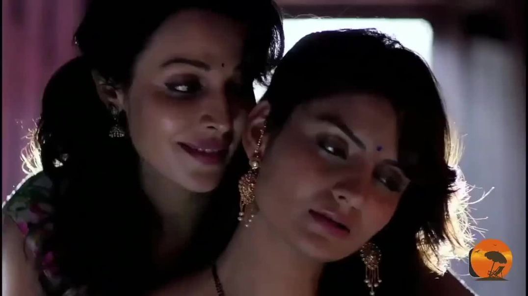 anveshi jain porn | anveshi jain boobs  pressed anveshi jain gandi baat webseries