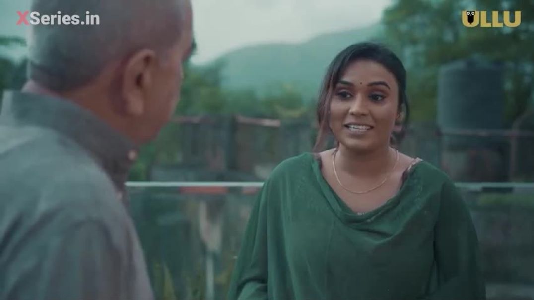 Angoori Episode 1 | Ullu Web Series Originals | Aagmaal