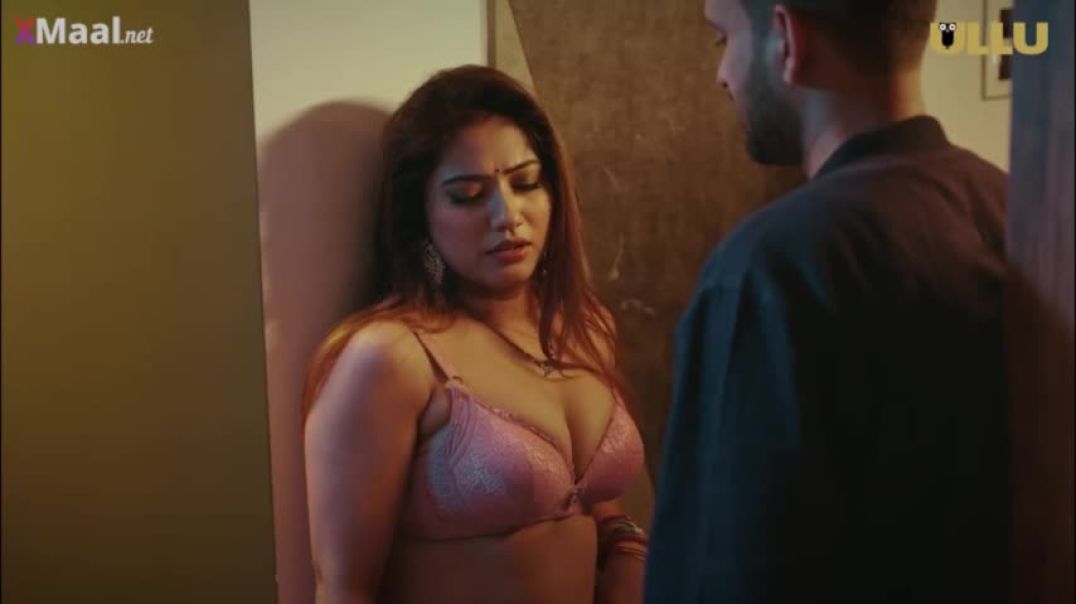 Lene Ke Dene Episode 6 | Ullu Web Series Originals