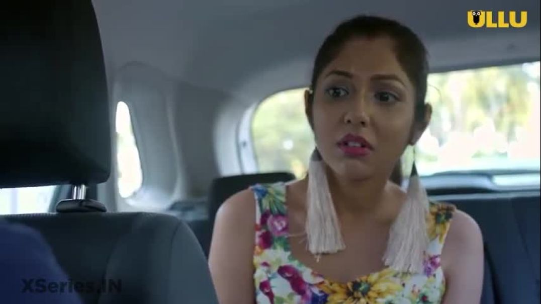 Virgin Boys Episode 4 | Hot Ullu Web Series Aagmal