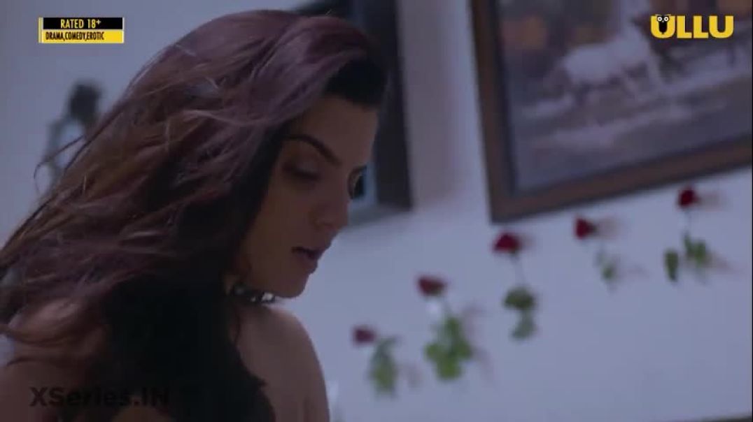 Virgin Boys Episode 8 | Hot Ullu Web Series Aagmal