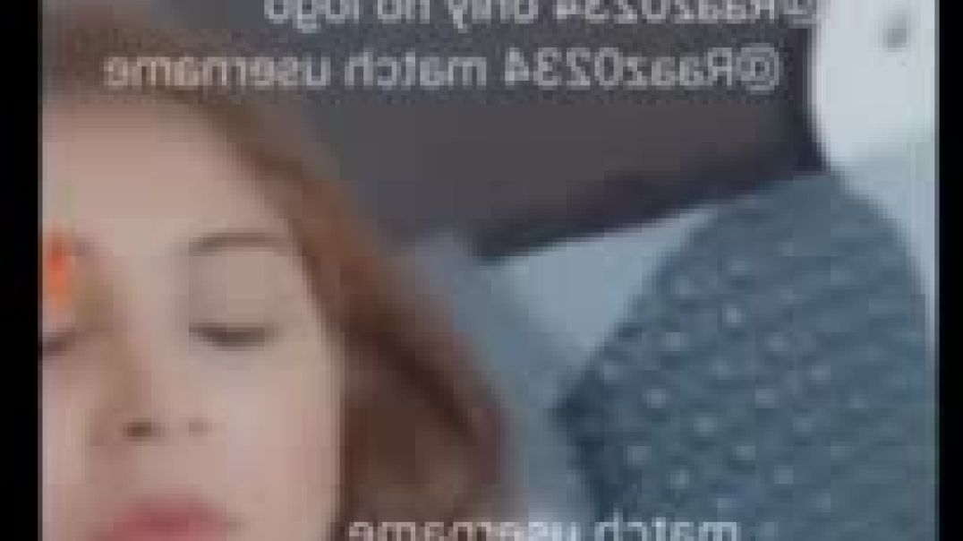 ⁣⁣Hiral Radadiya Nude Viral Uncut Web Series Video