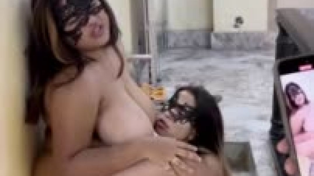 Megha Das Ghosh Big Boobs Model Hot Lesbian Sex Video
