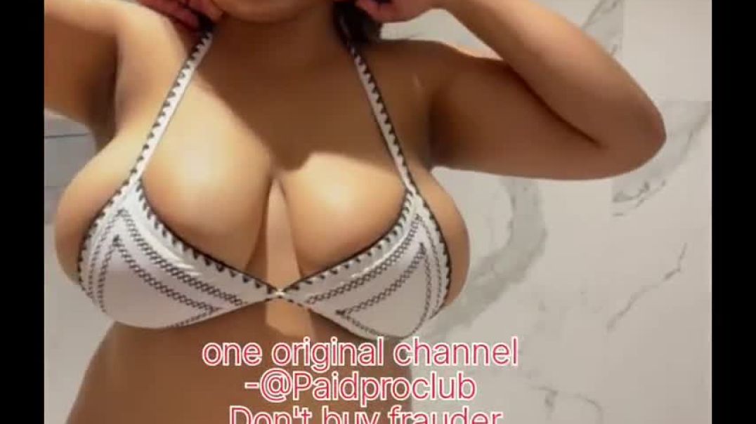 Big boobs hot Model Megha Das Ghosh Nude Boobs photoshoot