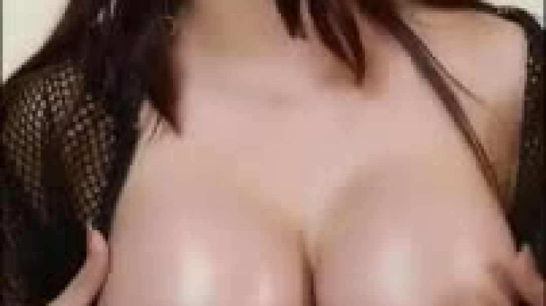 ⁣Juicy boobs sherlyn chopra porn video xnx