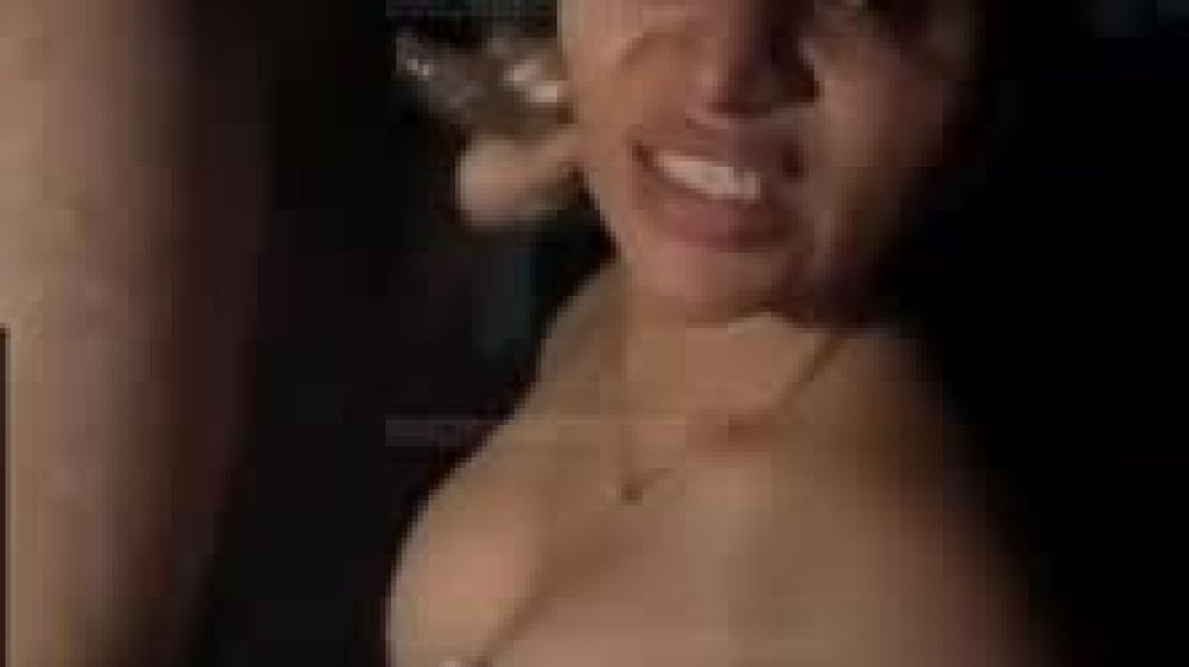 ⁣Watch Sonia Arora Nude Blowjob Live Sex Show for Fans