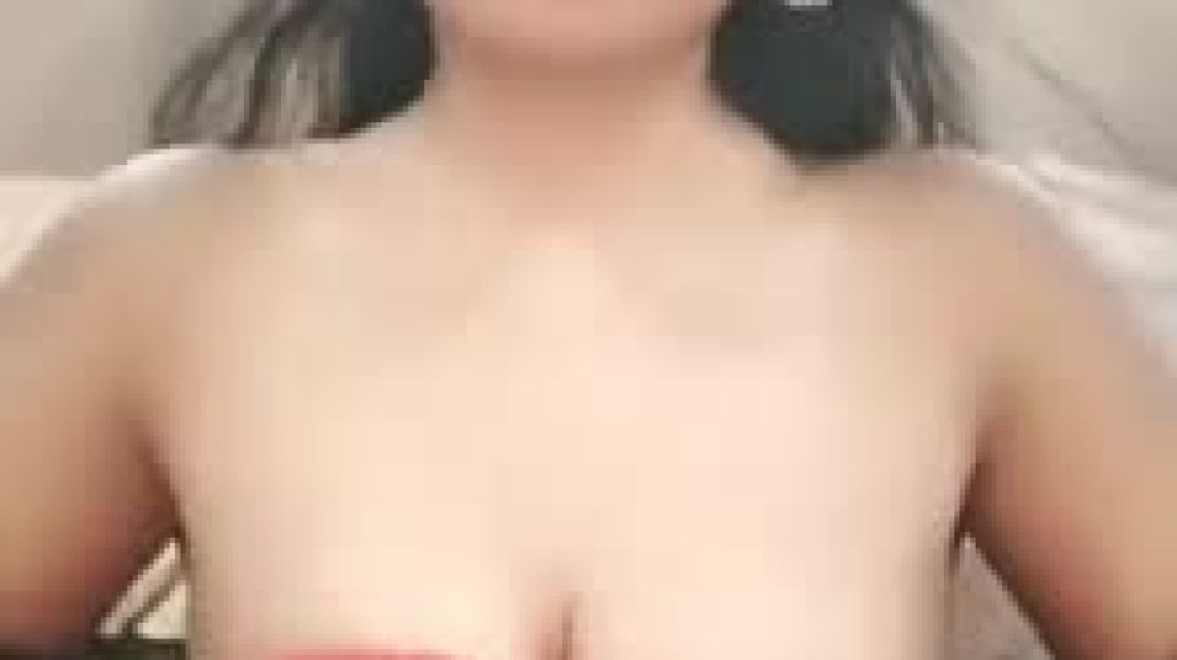 ⁣Hot Tango Girl Live Cam Boobs Press Xnx