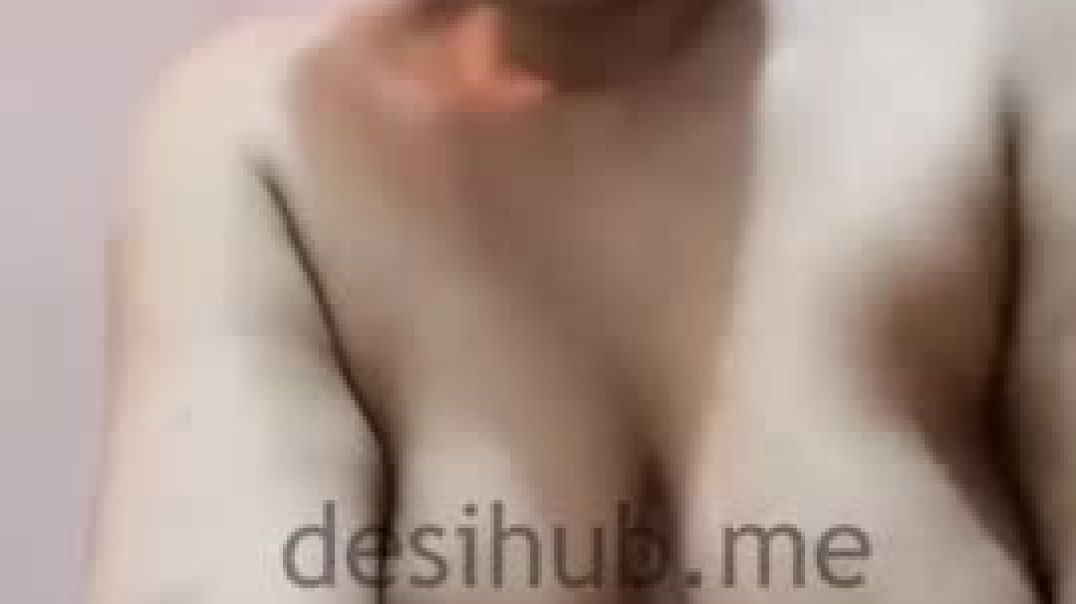 ⁣Watch Hema Rajpoot Nude Stripping Pussy Rubbing