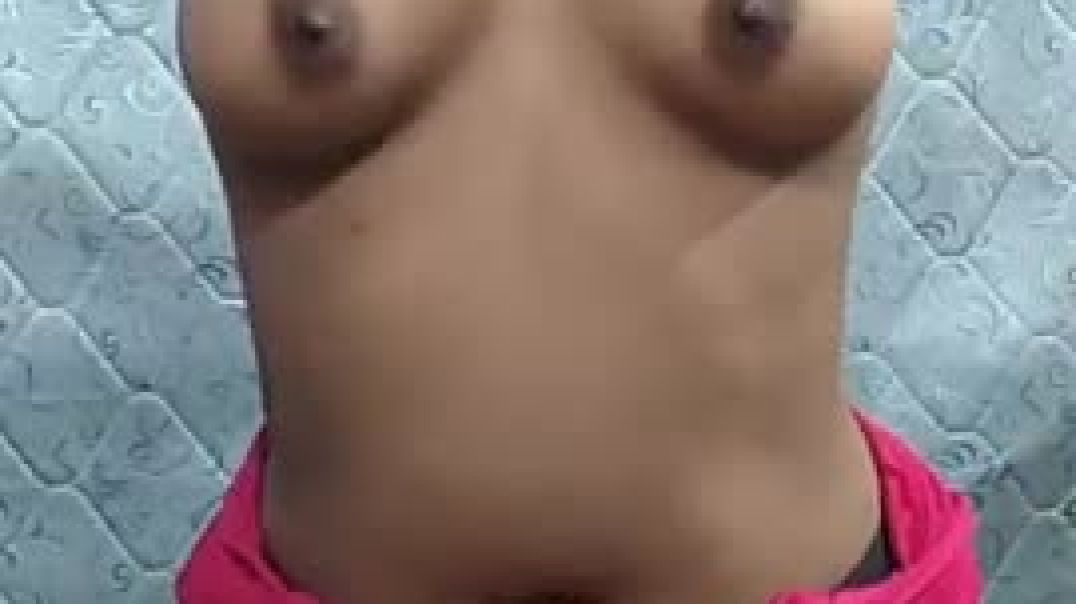 ⁣Aleena Kween Nude Blowjob Leaked Sex Tape with Husband