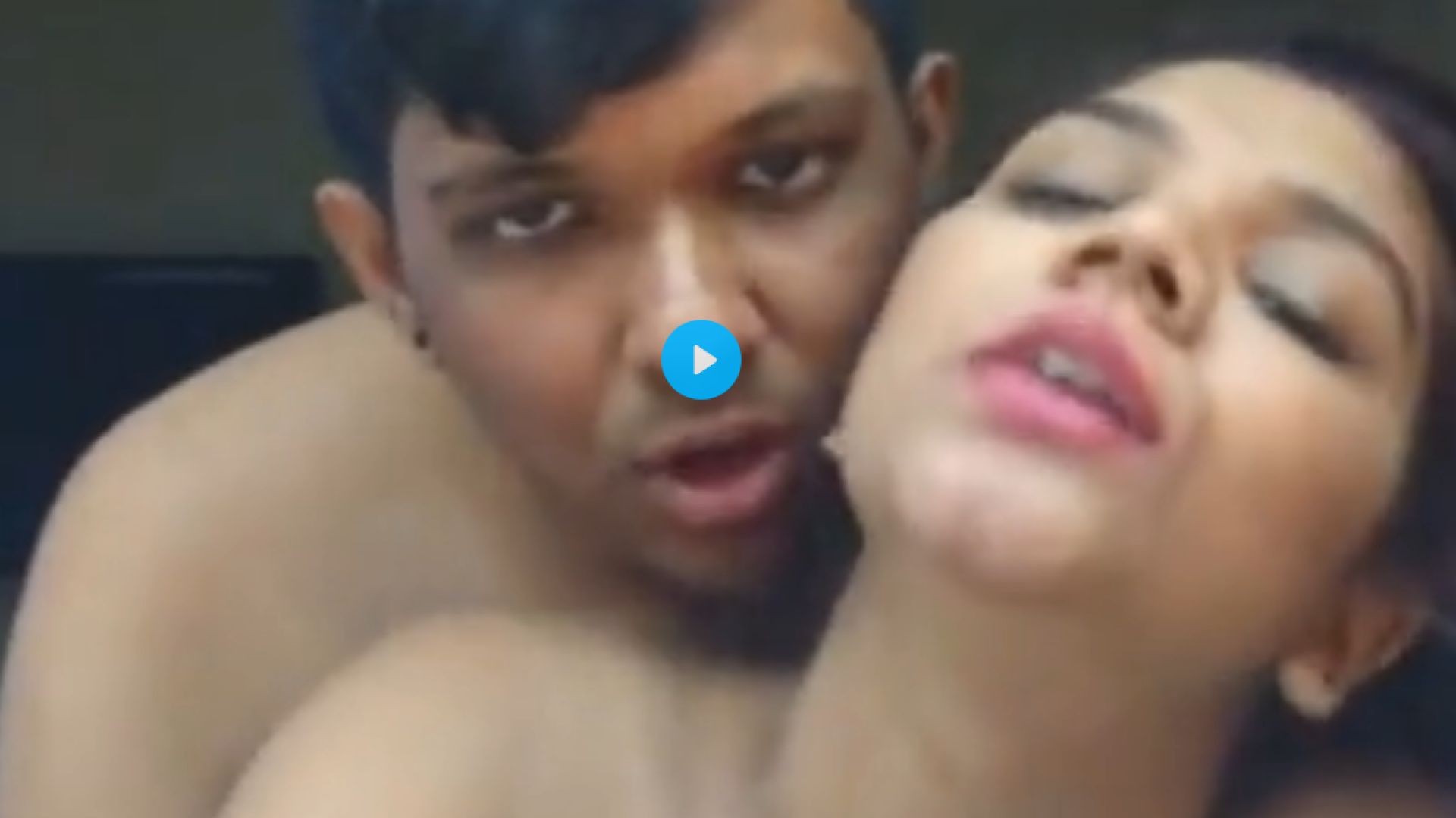 Most Famous Girl Crying Hard and taking Intrest while Intimate