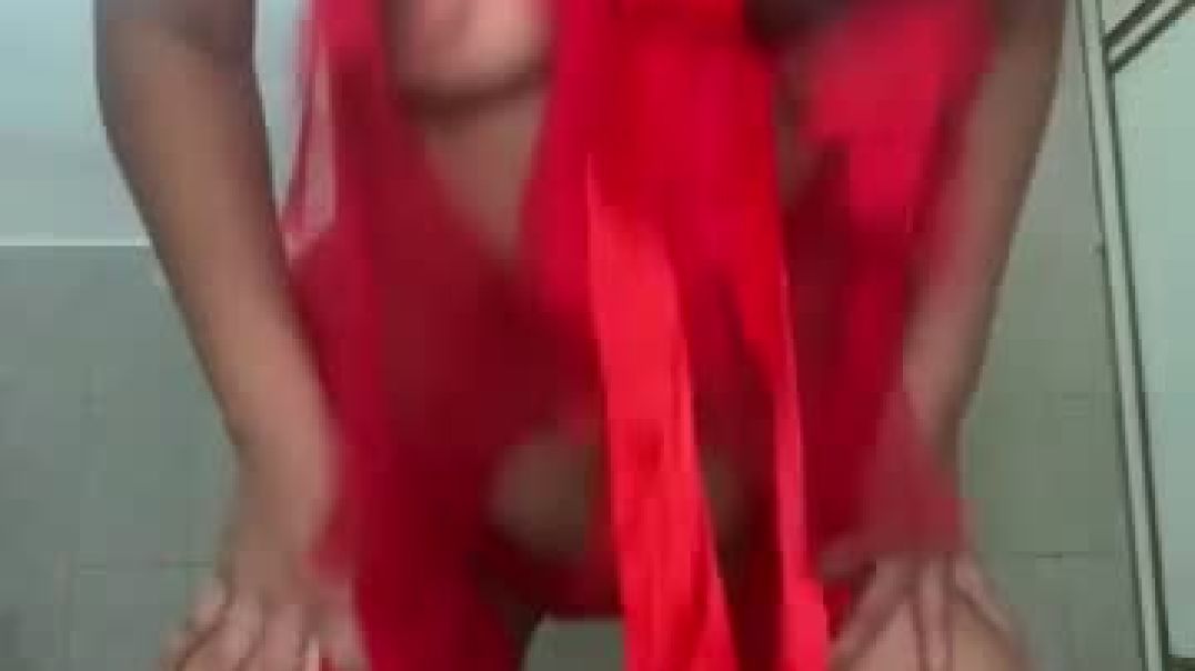 ⁣Riya Malhotra Sasha Patel Leaked Stripchat Nude Show Part 2