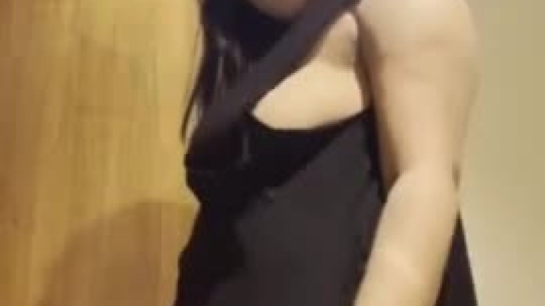 ⁣Oasi Das Nude Videos: XXX Content Featuring Big Boobs