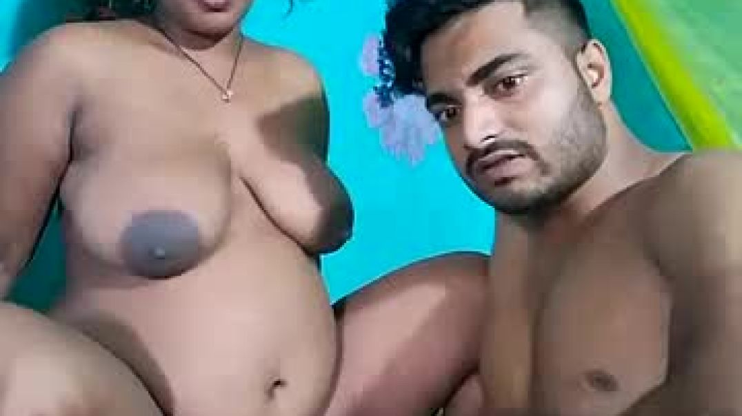 Busty Desi Bhabhi Nude Live Cam Blowjob Pussy Rubbing Xnx Porn