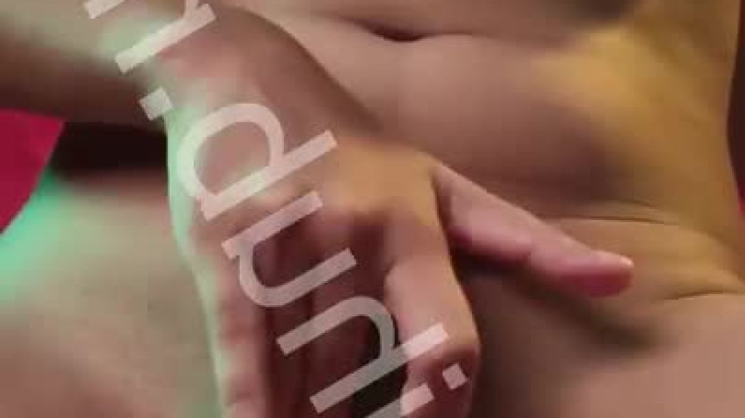 Barsha Jha Nude Video Rubbing Pussy Xnx Sex