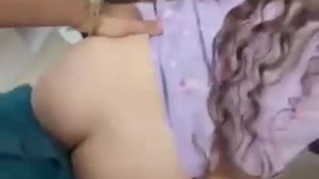 ⁣Desi GF Fucked Hard After Bunking Party  xnx video