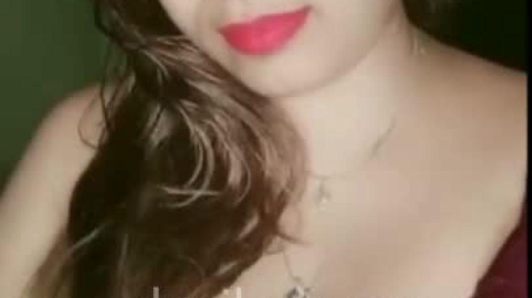 Jassi Queen Tango Nude Video Leaked Big Boobs Nipples Show Xnx