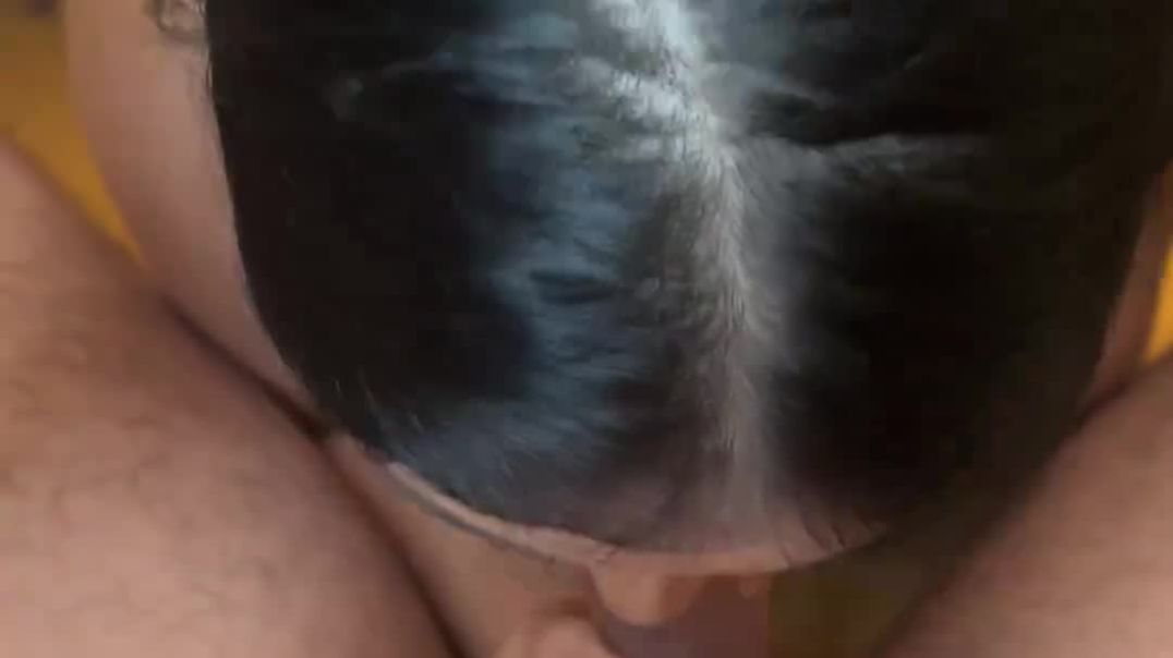 ⁣Ishani Blowjob Full Nude Shower Leaked Xnx Video