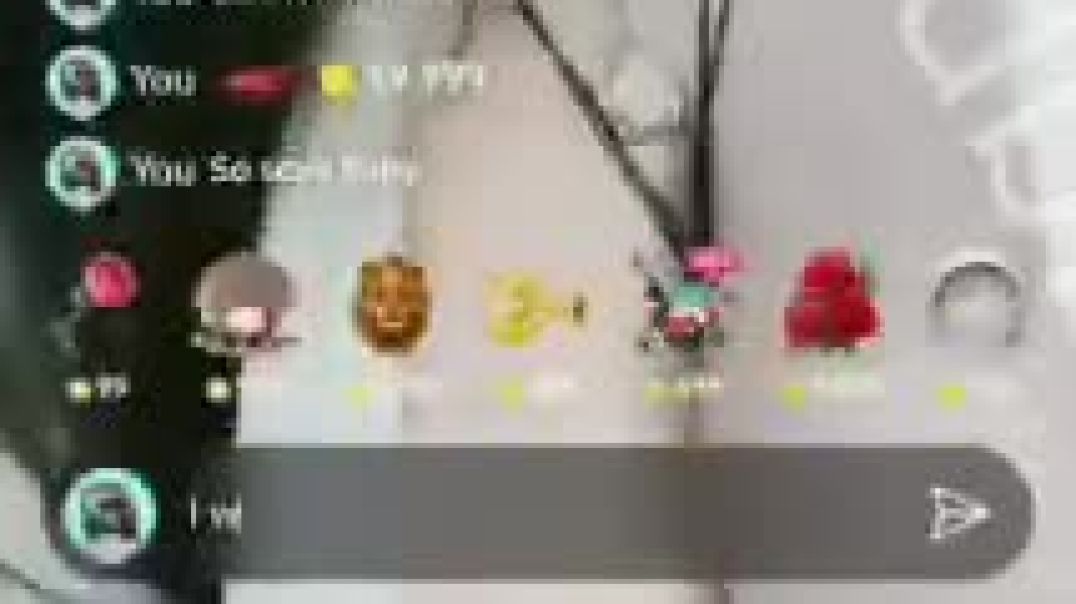 Jassi Queen Tango Nude Video Leaked Big Boobs Nipples Show Xnx Part -2