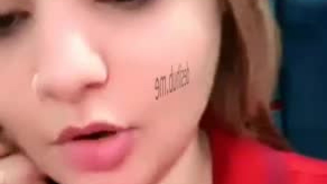 ⁣Insta Model Viral Tango Live Nude Fingering Pussy boobs Flash Xnxx Porn