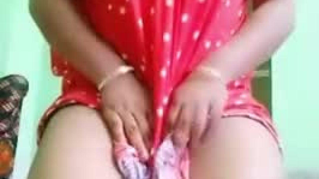 ⁣Dehati Bhabhi Full Nude Xnx Video Porntube