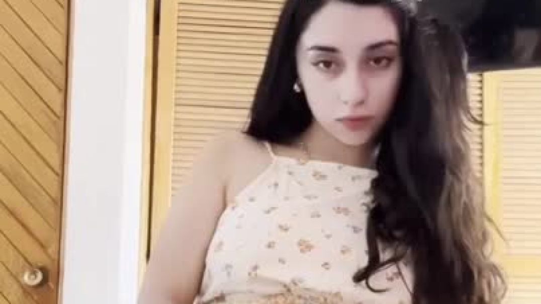 ⁣Insta Hottie Nude Sex Video Riding Husband Cock Xnx Porn