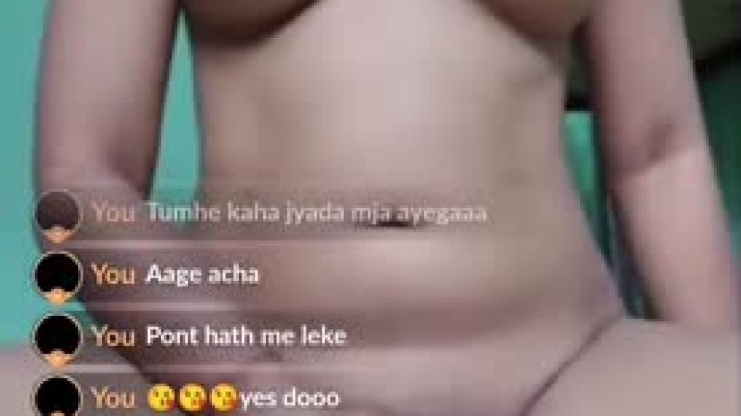 ⁣Indian Tango 121 Nude Show Free Xnx Porn Video