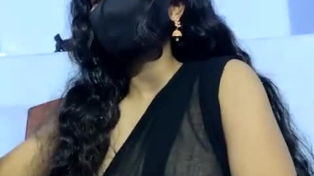 ⁣Nude Stripchat Video Topless Xnx Porn